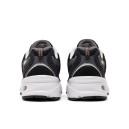 Оригінал New Balance 530 Classic Black