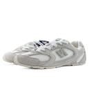 Кроссовки New Balance x Miu 530 Grey