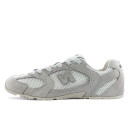 Купить New Balance x Miu 530 Grey FKS2356918