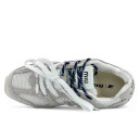 Оригинал New Balance x Miu 530 Grey