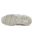 New Balance x Miu 530 Grey 2356918