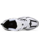 New Balance 530 White Black Silver 2356982