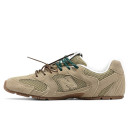Купить New Balance x Miu 530 Beige FKS2357376