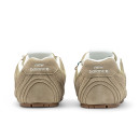 Оригинал New Balance x Miu 530 Beige