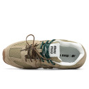 New Balance x Miu 530 Beige 2357376
