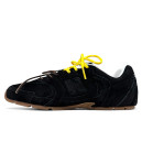 Купить New Balance x Miu 530 Black FKS2357377