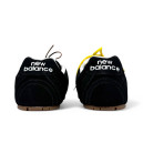 Оригинал New Balance x Miu 530 Black