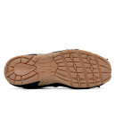 New Balance x Miu 530 Black 2357377