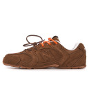 Купить New Balance x Miu 530 Dark Cinnamon FKS2357378