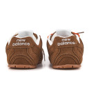 Оригинал New Balance x Miu 530 Dark Cinnamon