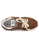 New Balance x Miu 530 Dark Cinnamon 2357378