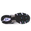 New Balance 530 White Black Silver 2357410