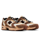Кросівки New Balance 530 Dark Mushroom Incense
