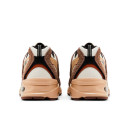 Оригінал New Balance 530 Dark Mushroom Incense