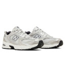Кроссовки New Balance 530 Grey Matter Silver Metallic