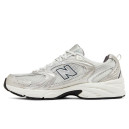 Купить New Balance 530 Grey Matter Silver Metallic FKS2358174