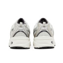 Оригинал New Balance 530 Grey Matter Silver Metallic