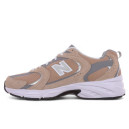 Кроссовки New Balance 530 Incense Shadow Grey
