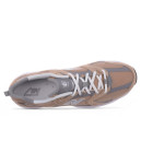 Купить New Balance 530 Incense Shadow Grey FKS2358175