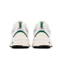 Оригинал New Balance 530 Sea Salt Marsh Green