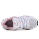 Оригинал New Balance 530 White Twilight Haze