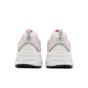 Оригинал New Balance 530 White Raspberry