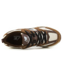 Оригінал New Balance 530 Brown Beige Black