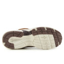 New Balance 530 Brown Beige Black 2359218