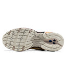 New Balance 530 Custom Beige Red