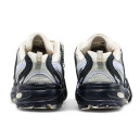 Оригінал New Balance 530 Custom Beige Black Silver Edition