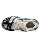 New Balance 530 Custom Beige Black Silver Edition 2359476