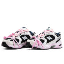 Кросівки New Balance 530 Custom Silver Blue Pink