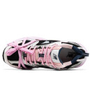 Оригінал New Balance 530 Custom Silver Blue Pink