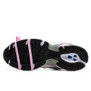 New Balance 530 Custom Silver Blue Pink 2359477