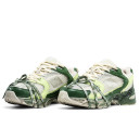 Кросівки New Balance 530 Custom Beige Green