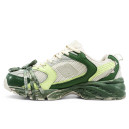 Придбати New Balance 530 Custom Beige Green FKS2359478