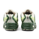 Оригінал New Balance 530 Custom Beige Green