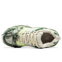 New Balance 530 Custom Beige Green 2359478