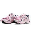 Кросівки New Balance 530 Custom Pink Silver