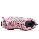 New Balance 530 Custom Pink Silver 2359479