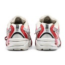 Оригінал New Balance 530 Custom White Red