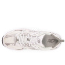 Купить New Balance 530 White Metallic Silver FKS2359704