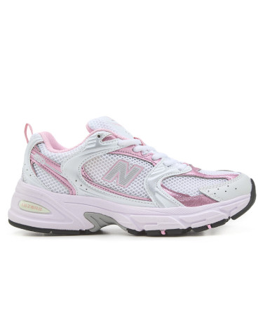 New Balance 530 Pink Sugar