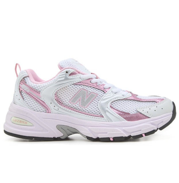 New Balance 530 Pink Sugar MR530PK