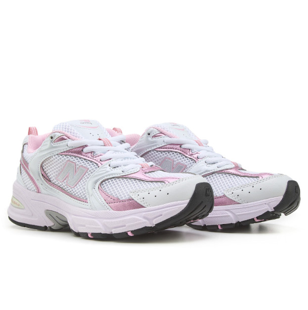 New Balance 530 Pink Sugar MR530PK