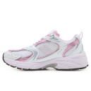 Придбати New Balance 530 Pink Sugar FKS2360227