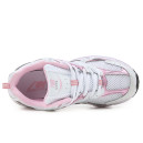 Оригінал New Balance 530 Pink Sugar