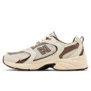 Придбати New Balance 530 Turtledove Mushroom FKS2360235