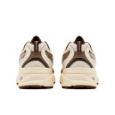 Оригінал New Balance 530 Turtledove Mushroom