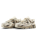 Кросівки New Balance 530 Custom Beige